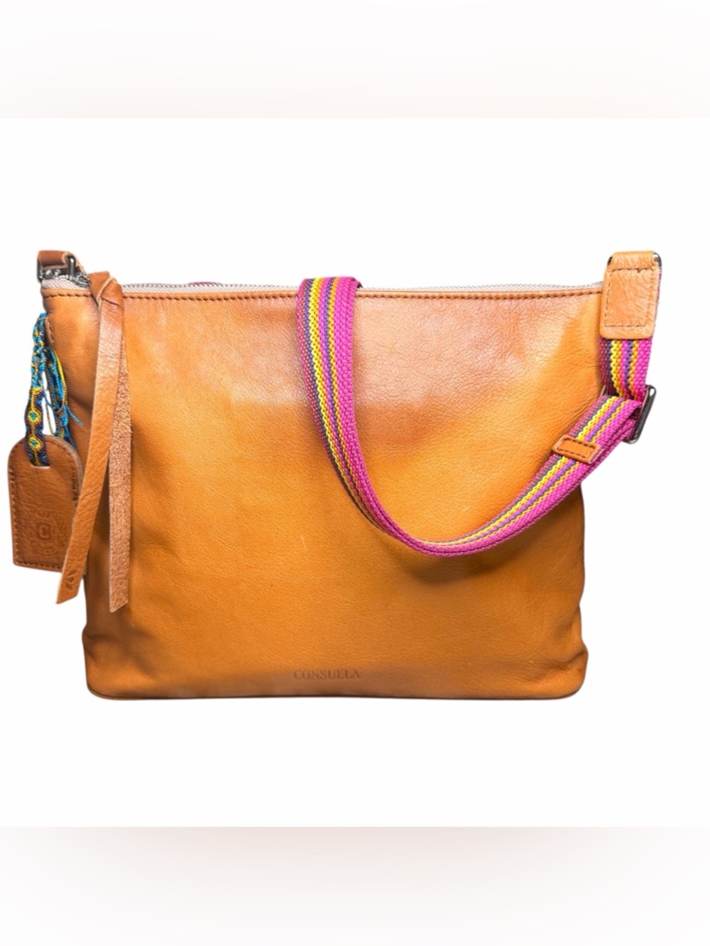 Sold - do not purchase